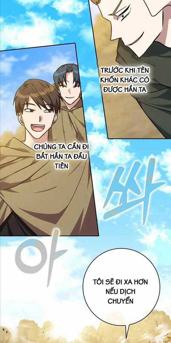 Người Chơi Cấp Tối Đa Chương 8 trang 75