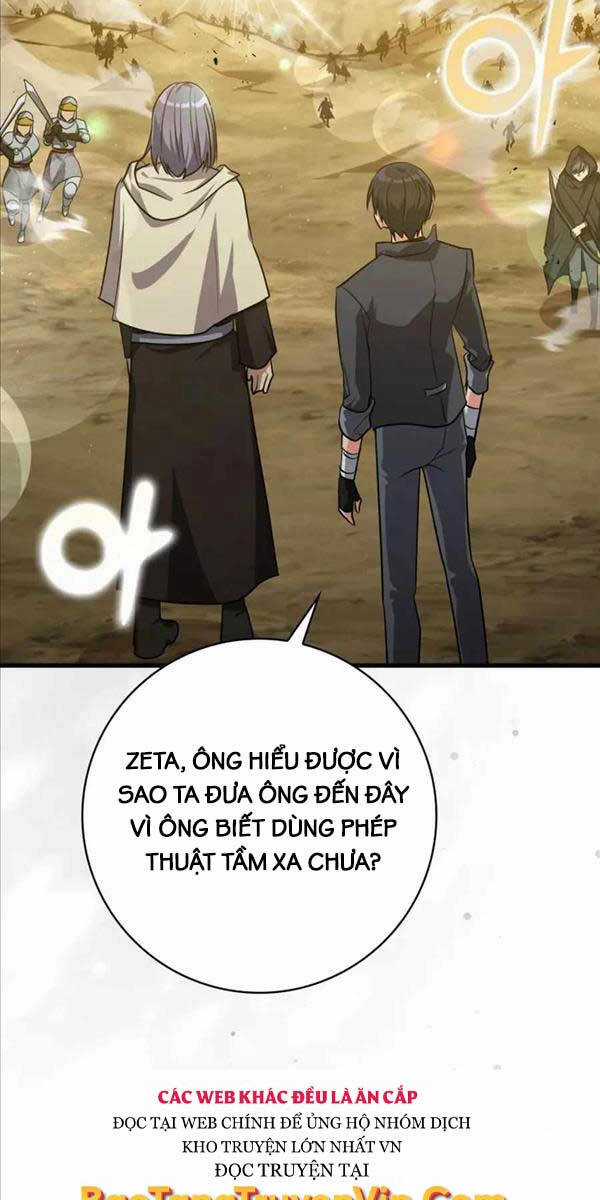 Người Chơi Cấp Tối Đa Chương 8 trang 76