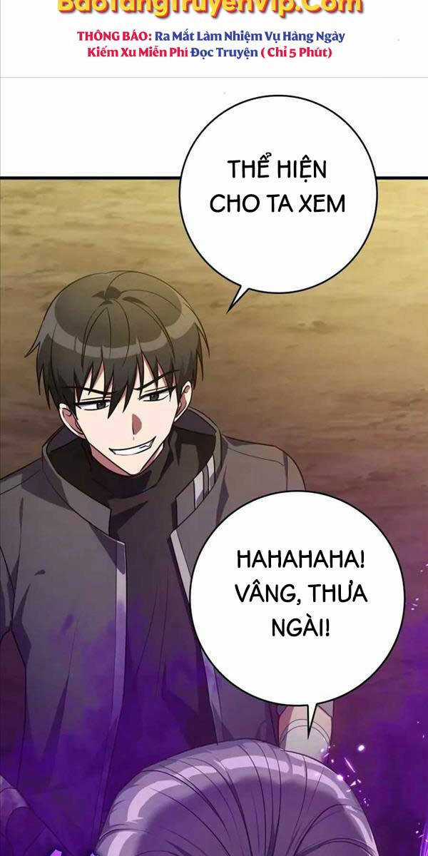 Người Chơi Cấp Tối Đa Chương 8 trang 77