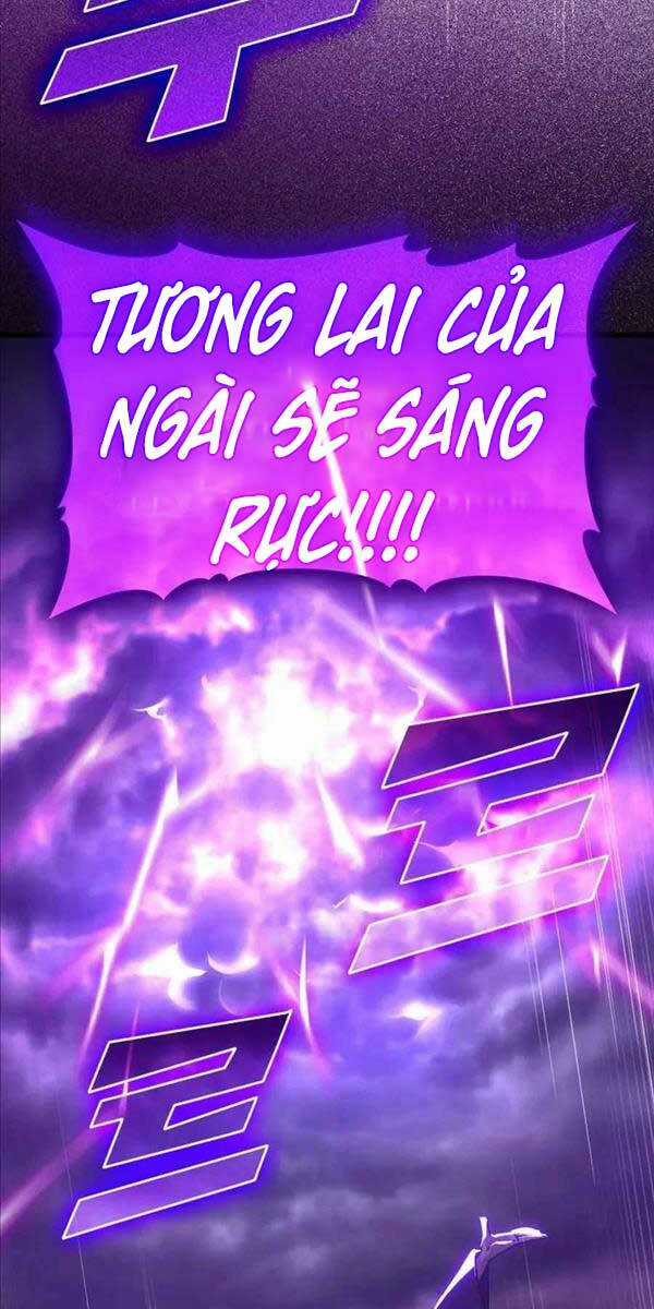 Người Chơi Cấp Tối Đa Chương 8 trang 79