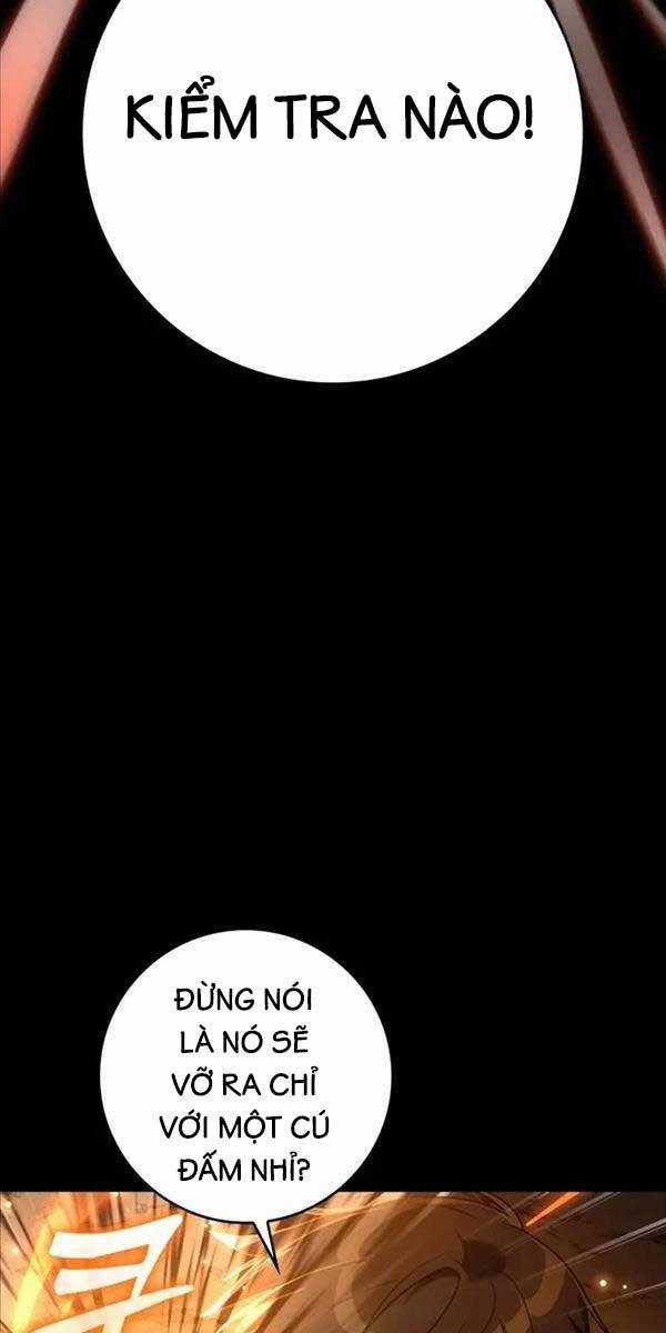 Người Chơi Cấp Tối Đa Chương 8 trang 8