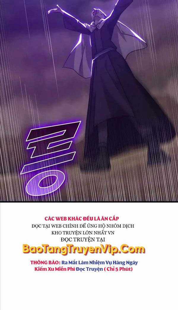 Người Chơi Cấp Tối Đa Chương 8 trang 80