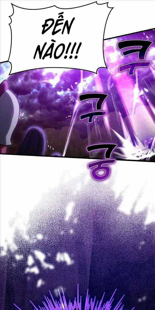 Người Chơi Cấp Tối Đa Chương 8 trang 81