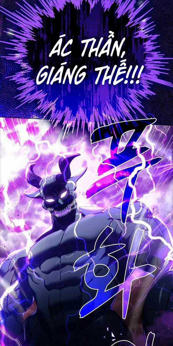 Người Chơi Cấp Tối Đa Chương 8 trang 82