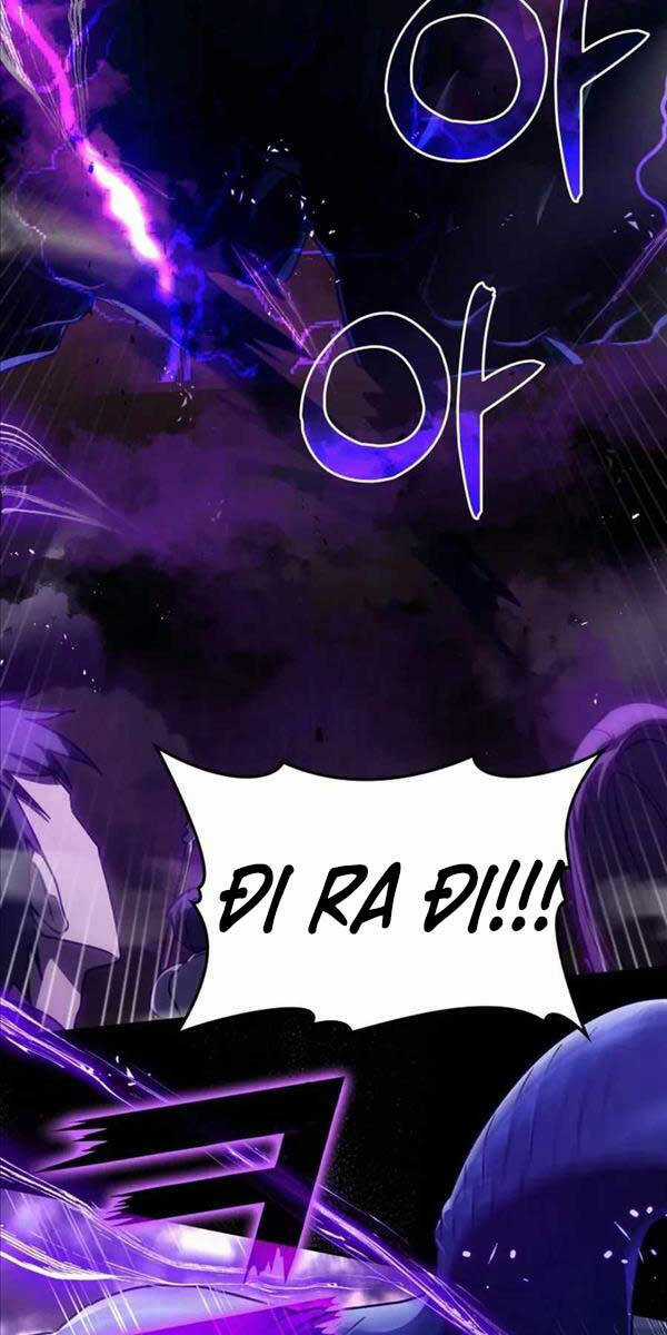 Người Chơi Cấp Tối Đa Chương 8 trang 83