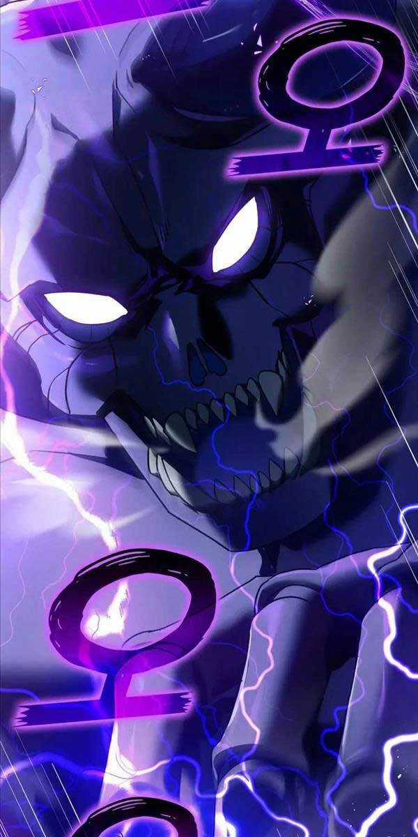 Người Chơi Cấp Tối Đa Chương 8 trang 84