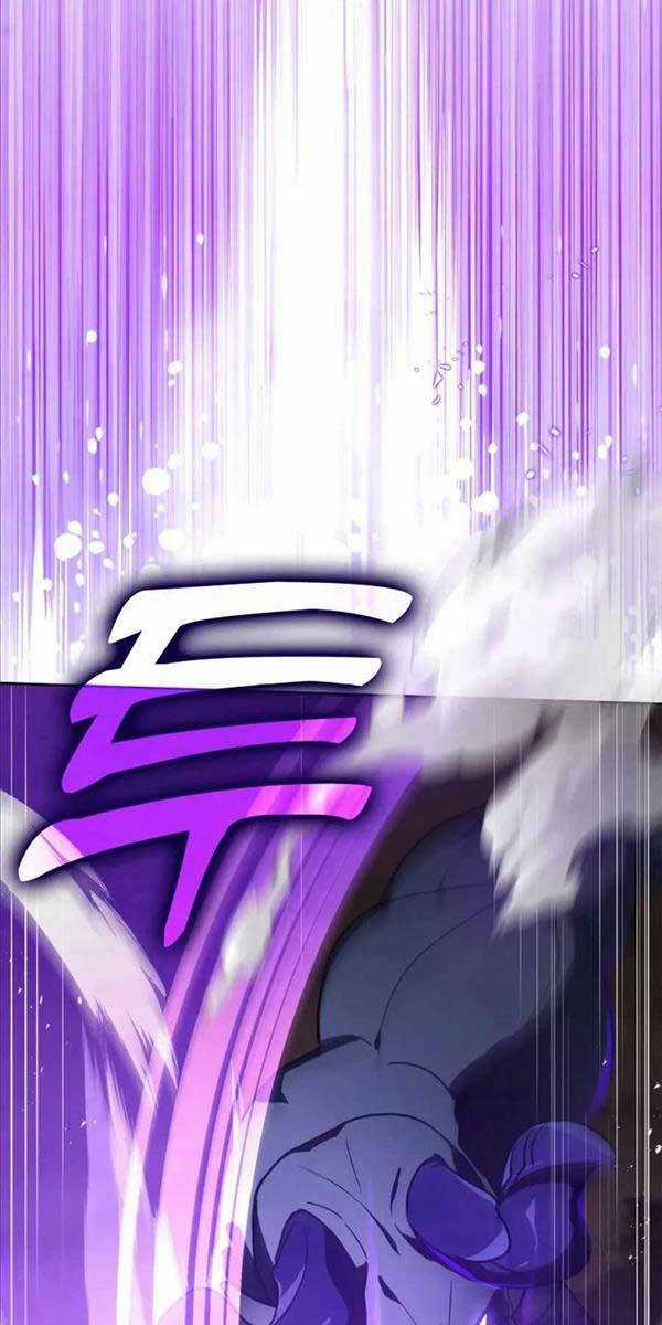 Người Chơi Cấp Tối Đa Chương 8 trang 86