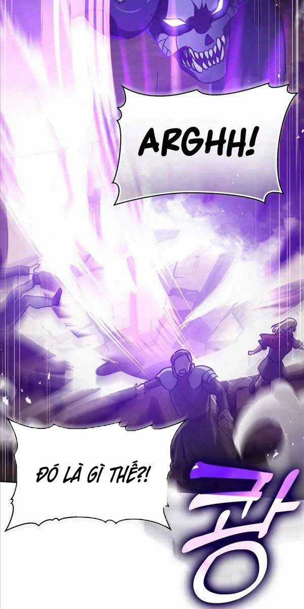 Người Chơi Cấp Tối Đa Chương 8 trang 87