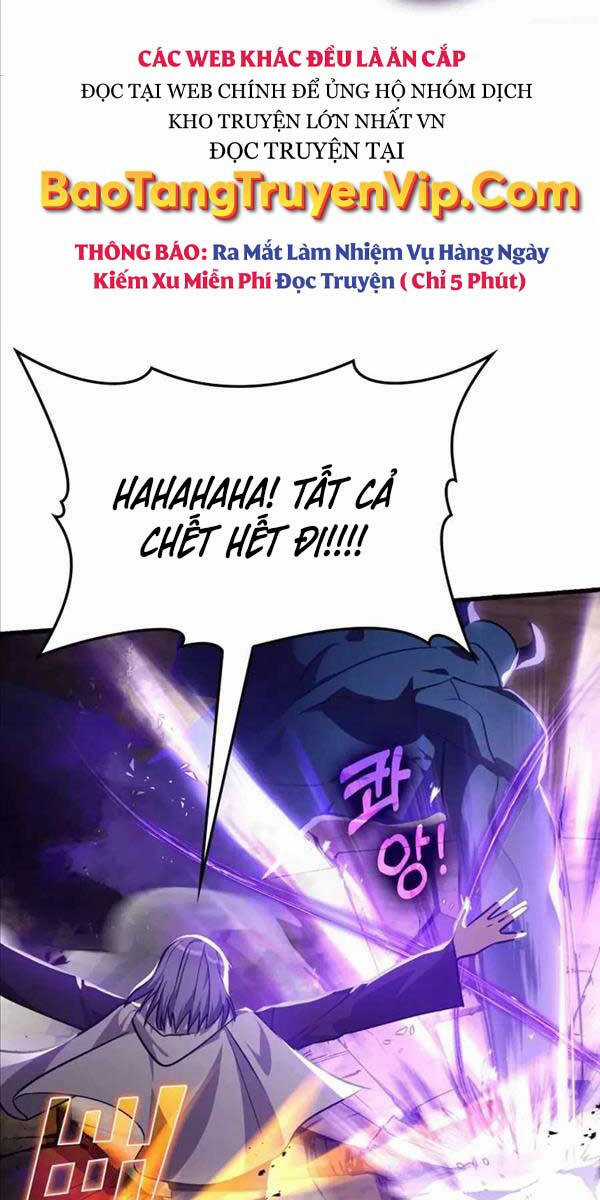 Người Chơi Cấp Tối Đa Chương 8 trang 88