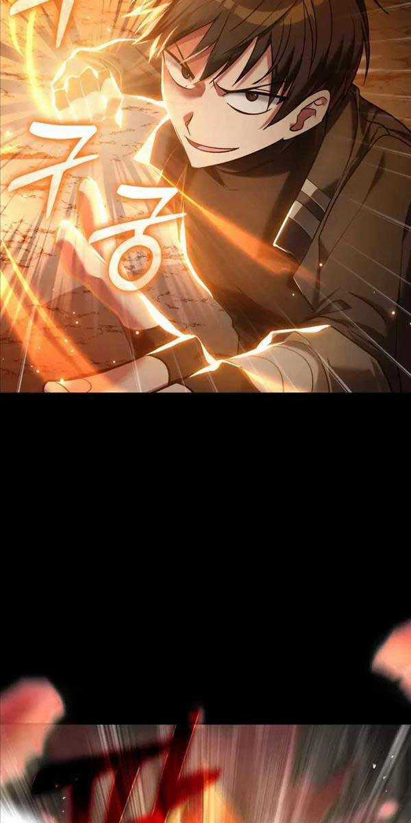 Người Chơi Cấp Tối Đa Chương 8 trang 9