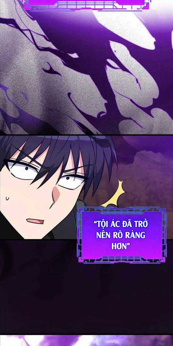 Người Chơi Cấp Tối Đa Chương 8 trang 90