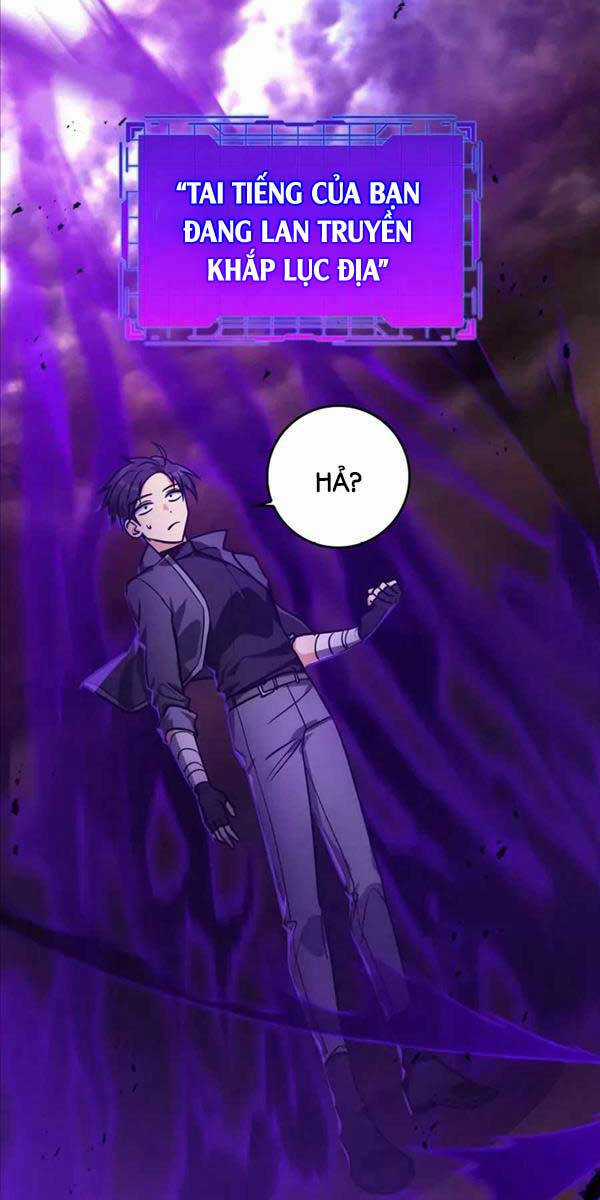 Người Chơi Cấp Tối Đa Chương 8 trang 91