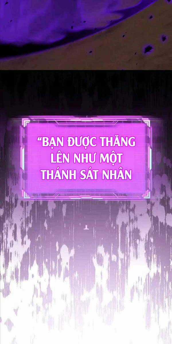 Người Chơi Cấp Tối Đa Chương 8 trang 92