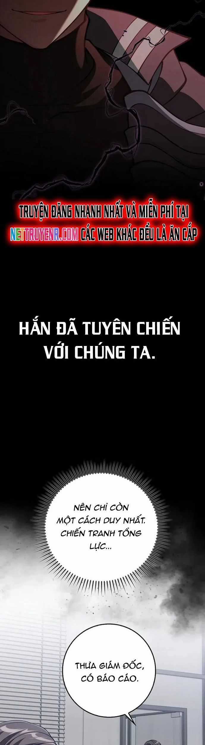 Người Chơi Cấp Tối Đa Chương 80 trang 10