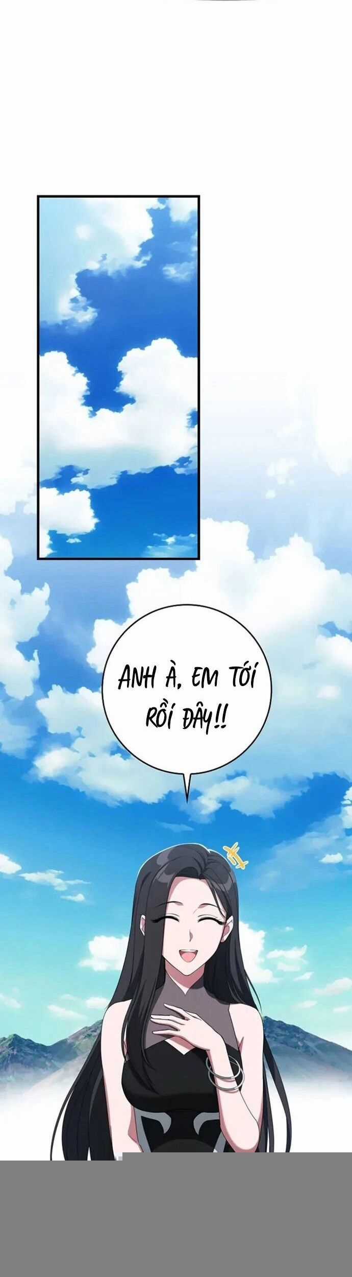 Người Chơi Cấp Tối Đa Chương 80 trang 23