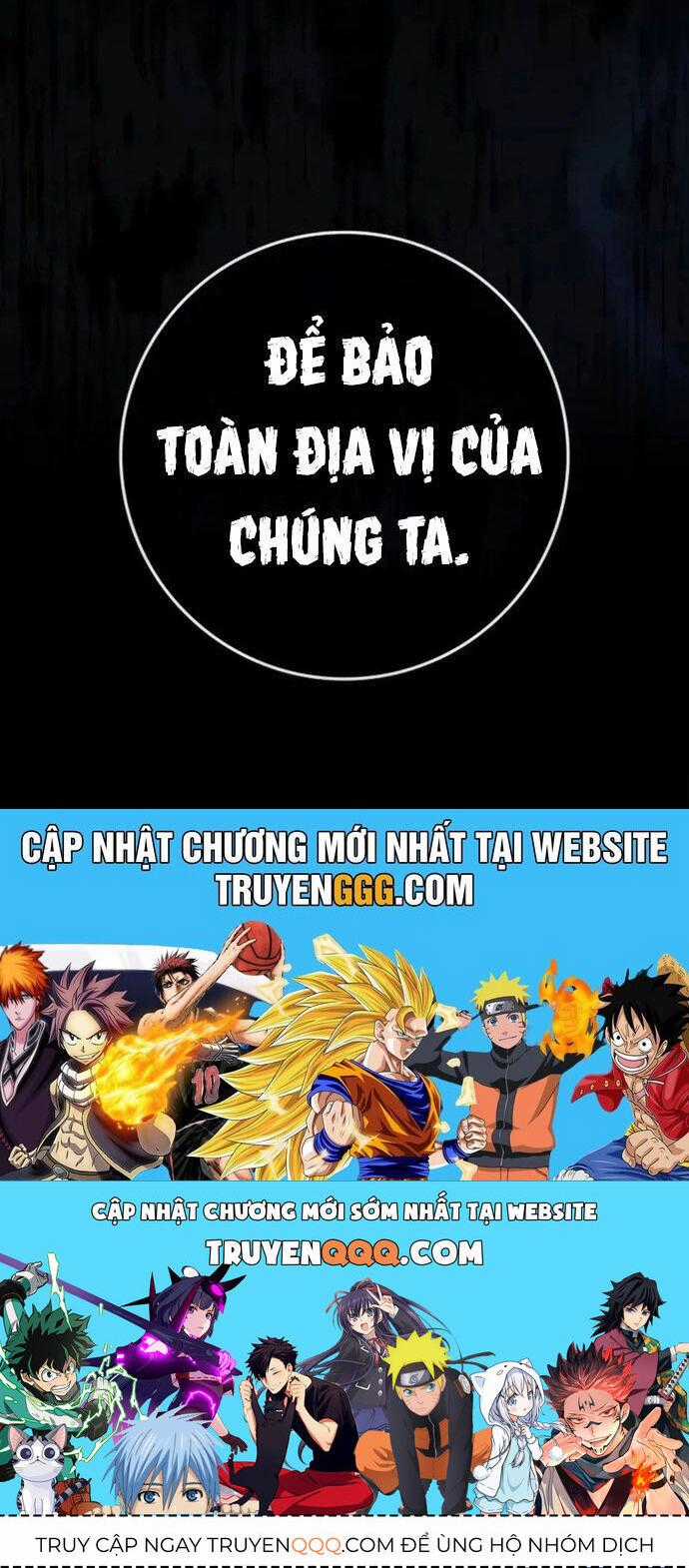 Người Chơi Cấp Tối Đa Chương 80 trang 48