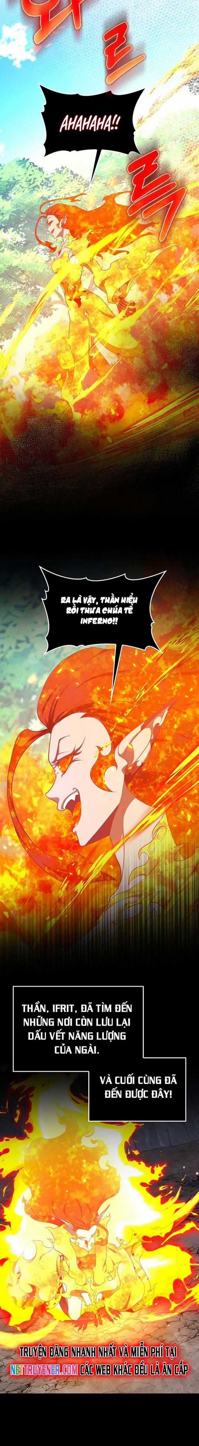 Người Chơi Cấp Tối Đa Chương 88 trang 7