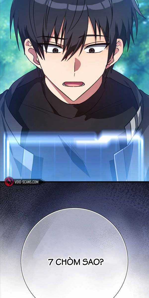 Người Chơi Cấp Tối Đa Chương 9 trang 100