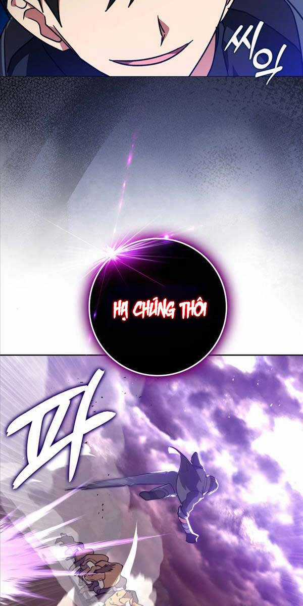 Người Chơi Cấp Tối Đa Chương 9 trang 13