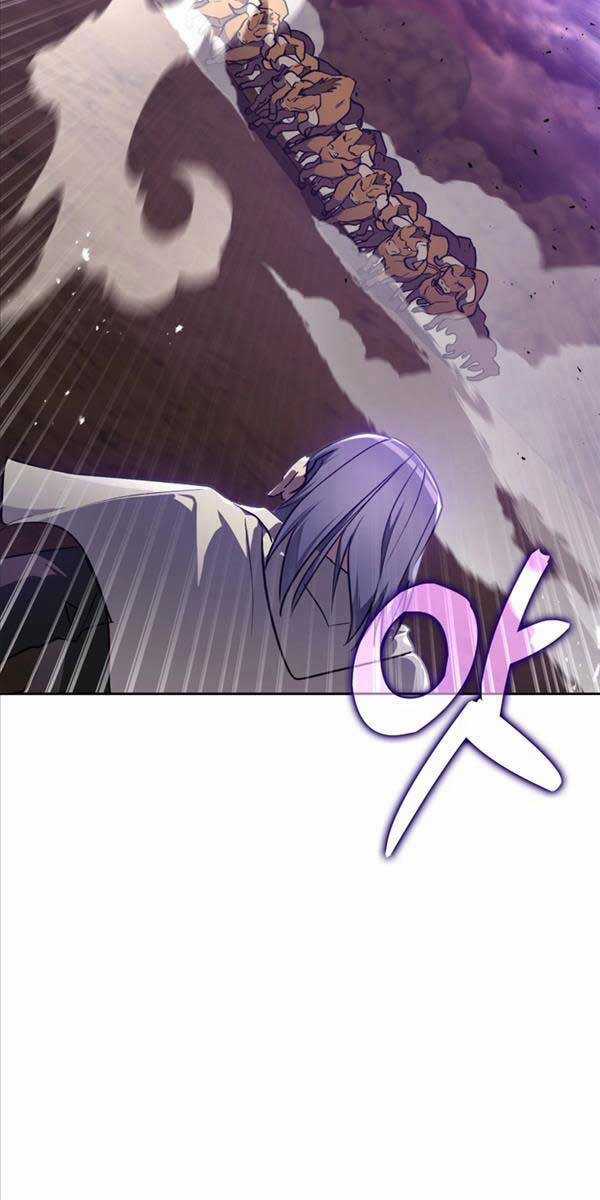 Người Chơi Cấp Tối Đa Chương 9 trang 14