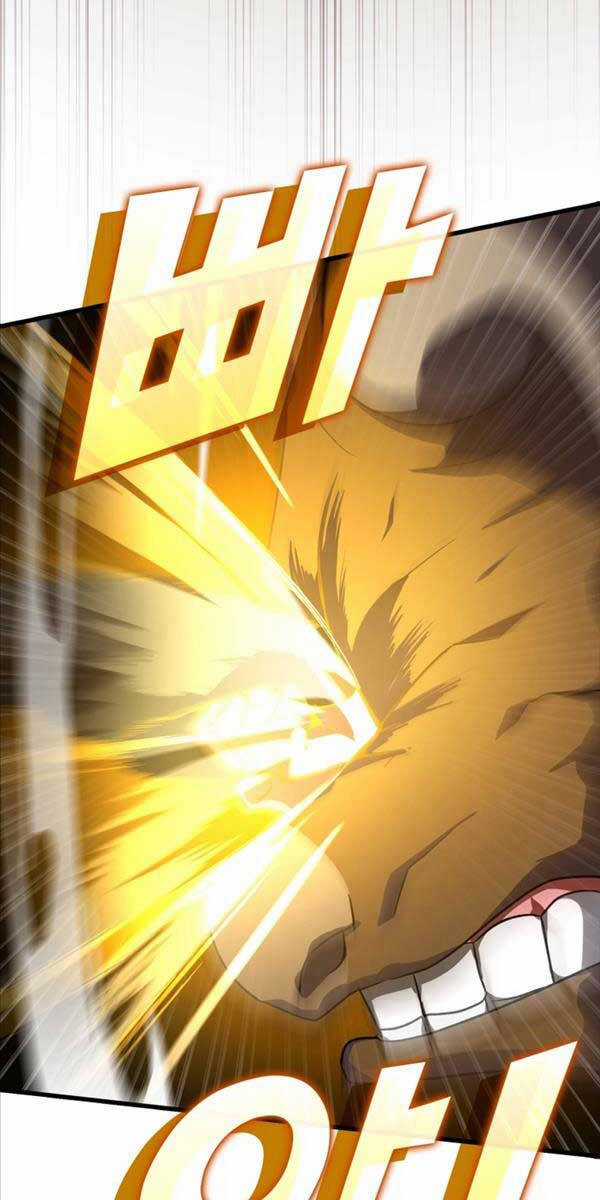 Người Chơi Cấp Tối Đa Chương 9 trang 17