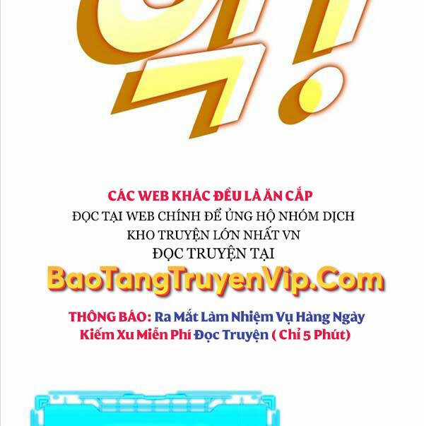 Người Chơi Cấp Tối Đa Chương 9 trang 18