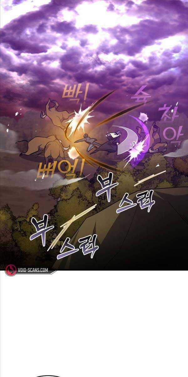 Người Chơi Cấp Tối Đa Chương 9 trang 22