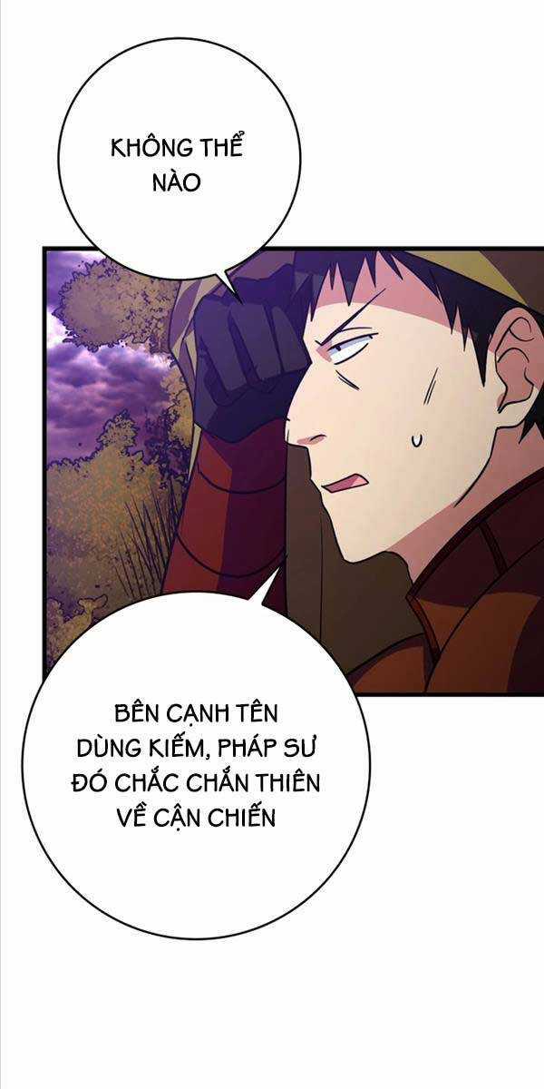 Người Chơi Cấp Tối Đa Chương 9 trang 24