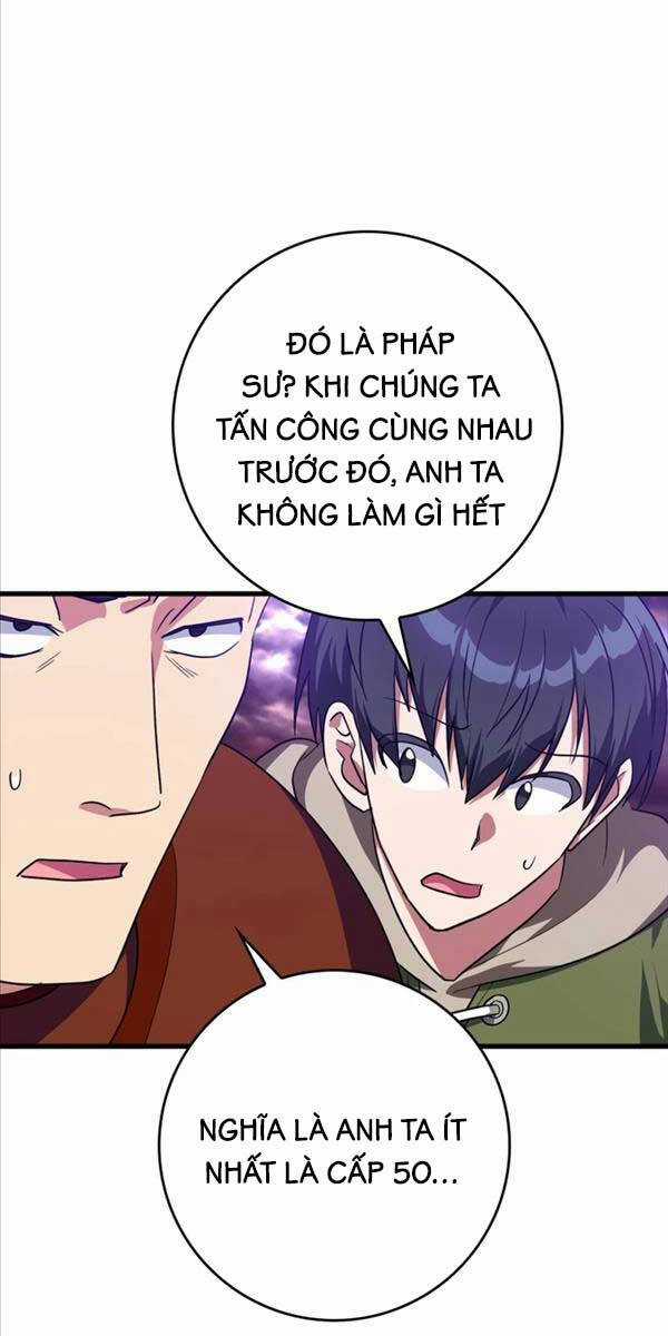 Người Chơi Cấp Tối Đa Chương 9 trang 26