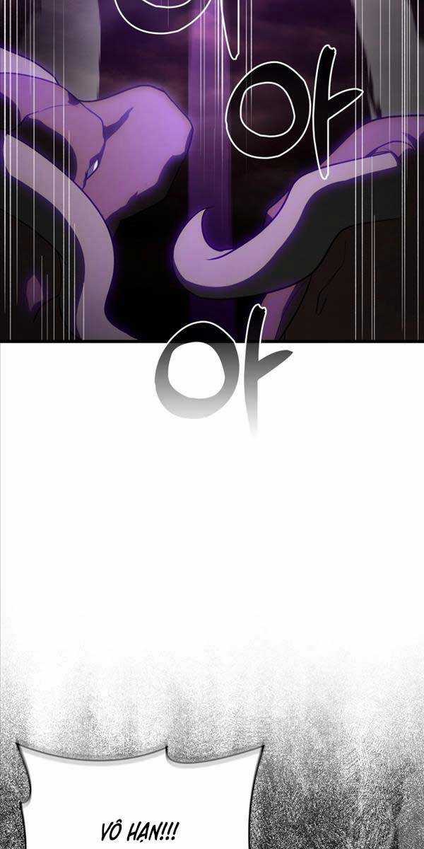 Người Chơi Cấp Tối Đa Chương 9 trang 28