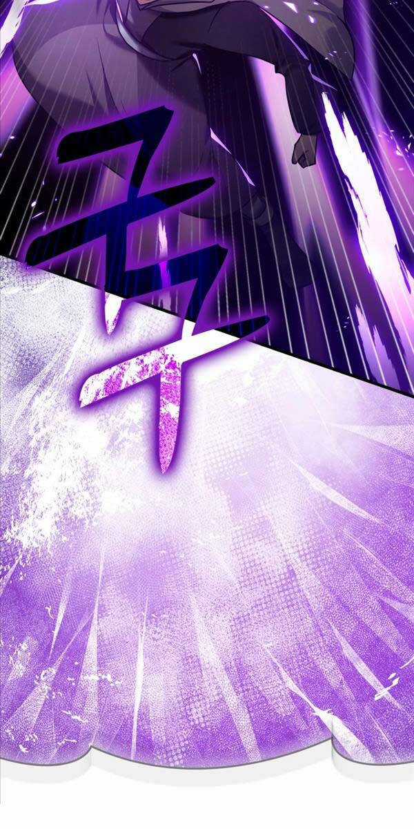 Người Chơi Cấp Tối Đa Chương 9 trang 30