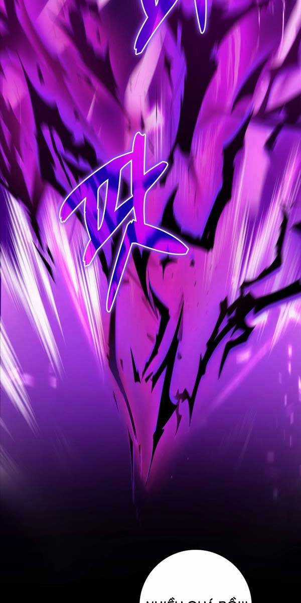 Người Chơi Cấp Tối Đa Chương 9 trang 32