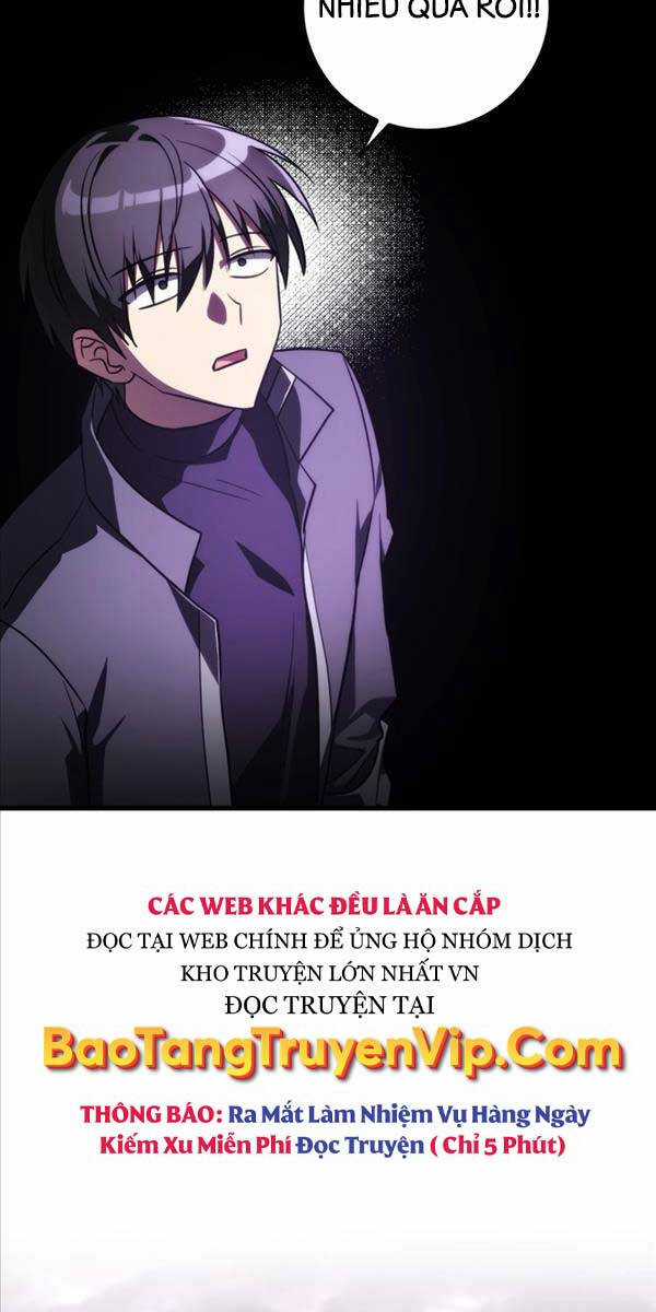 Người Chơi Cấp Tối Đa Chương 9 trang 33