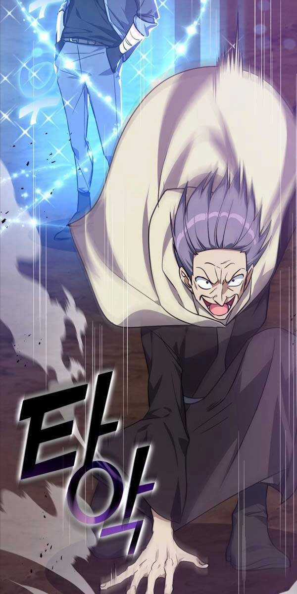 Người Chơi Cấp Tối Đa Chương 9 trang 35