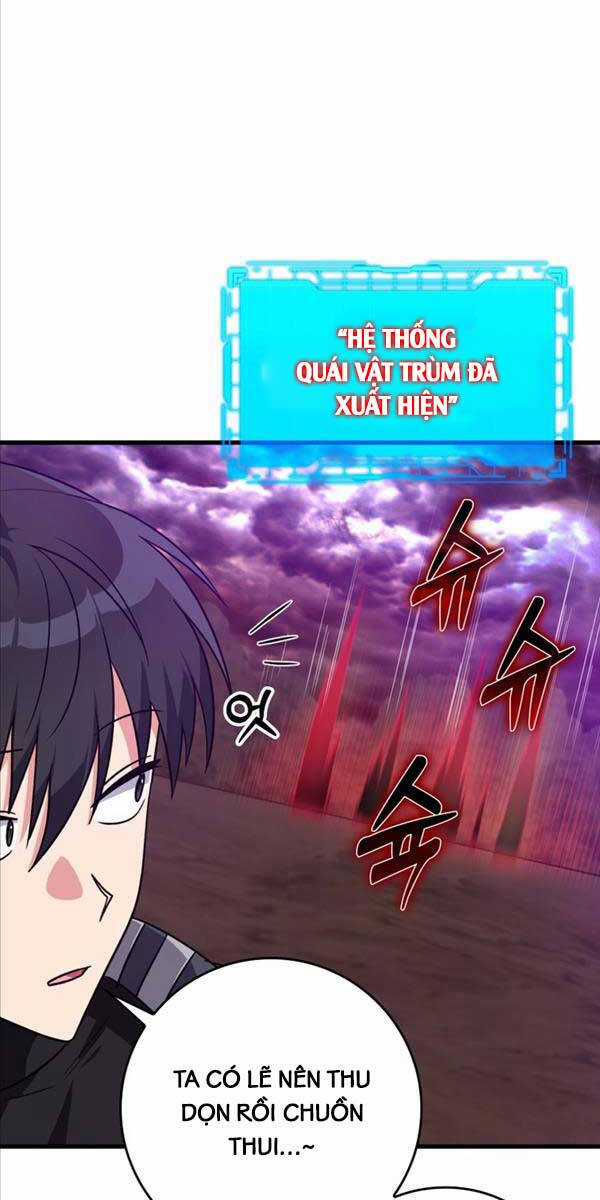 Người Chơi Cấp Tối Đa Chương 9 trang 38