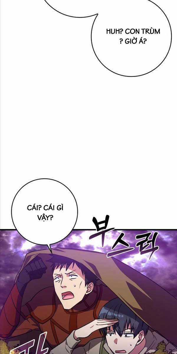 Người Chơi Cấp Tối Đa Chương 9 trang 39