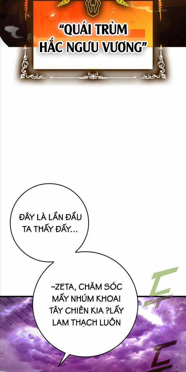 Người Chơi Cấp Tối Đa Chương 9 trang 44