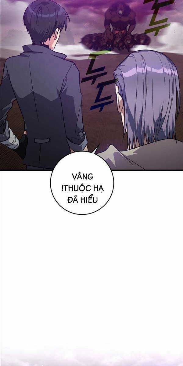 Người Chơi Cấp Tối Đa Chương 9 trang 45