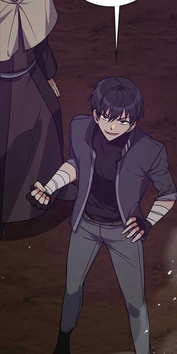 Người Chơi Cấp Tối Đa Chương 9 trang 47