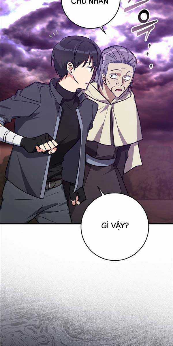 Người Chơi Cấp Tối Đa Chương 9 trang 49