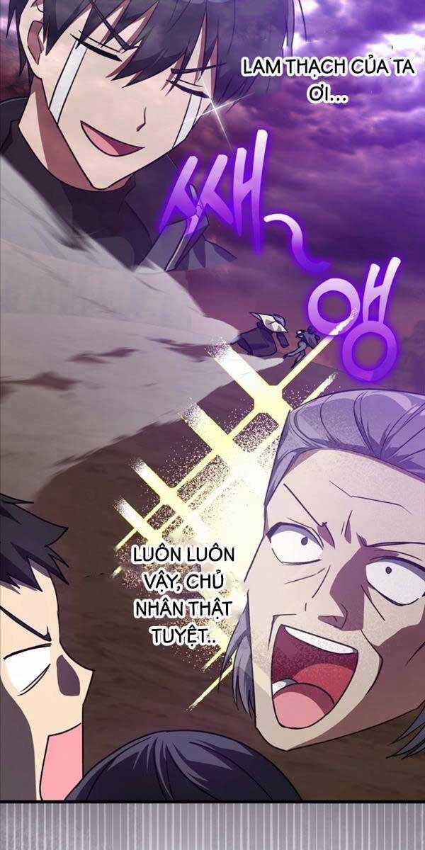 Người Chơi Cấp Tối Đa Chương 9 trang 53