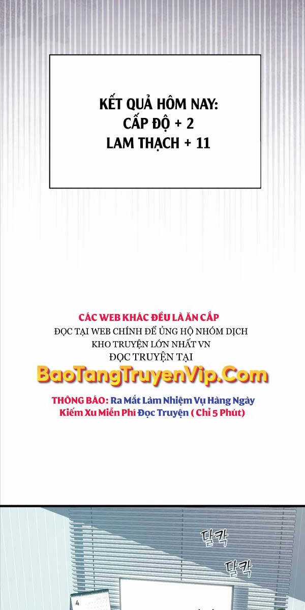 Người Chơi Cấp Tối Đa Chương 9 trang 54