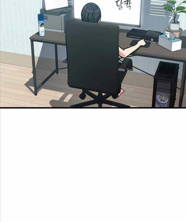 Người Chơi Cấp Tối Đa Chương 9 trang 55