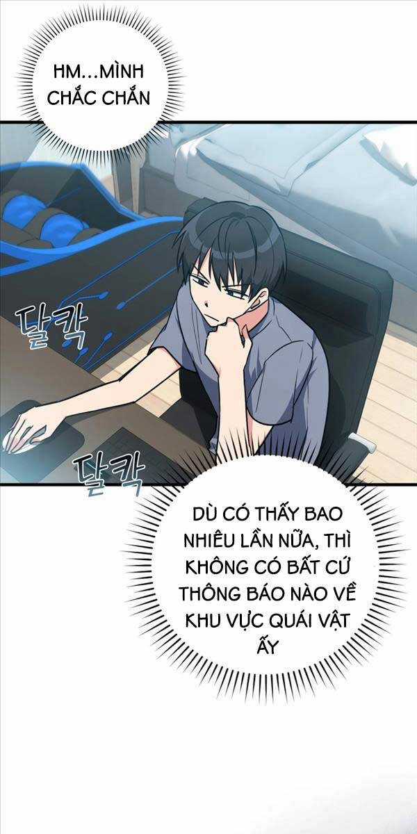 Người Chơi Cấp Tối Đa Chương 9 trang 56