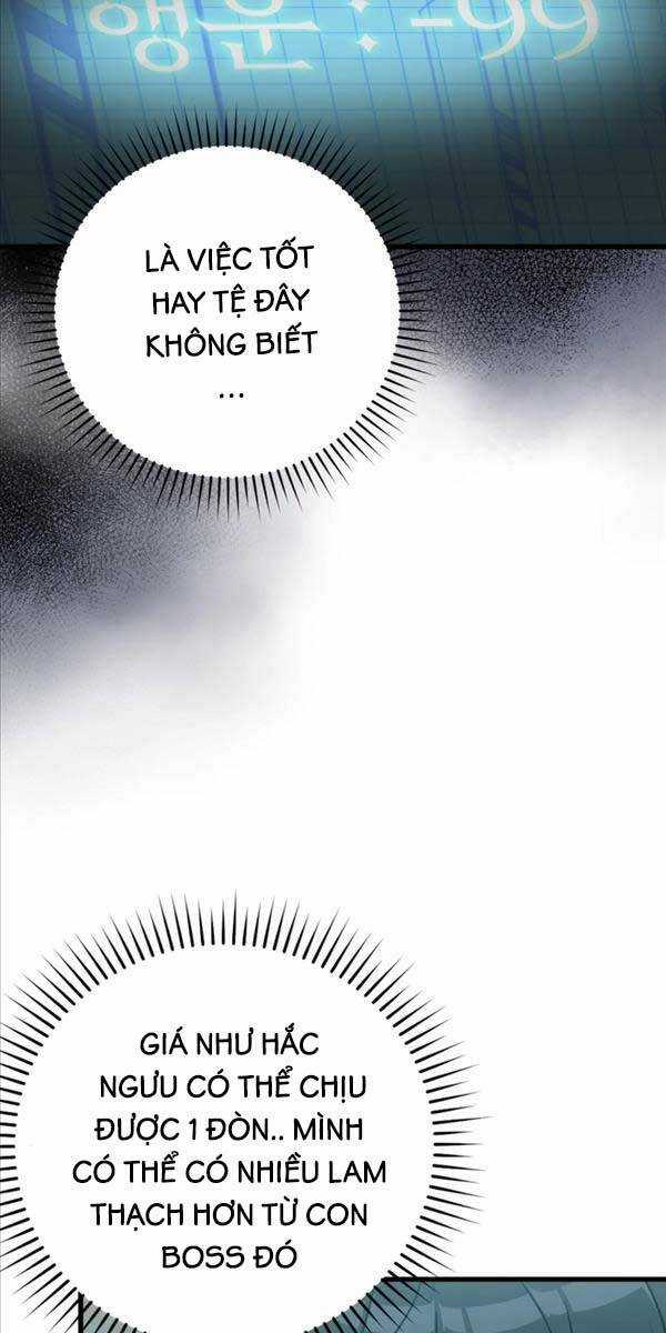 Người Chơi Cấp Tối Đa Chương 9 trang 58