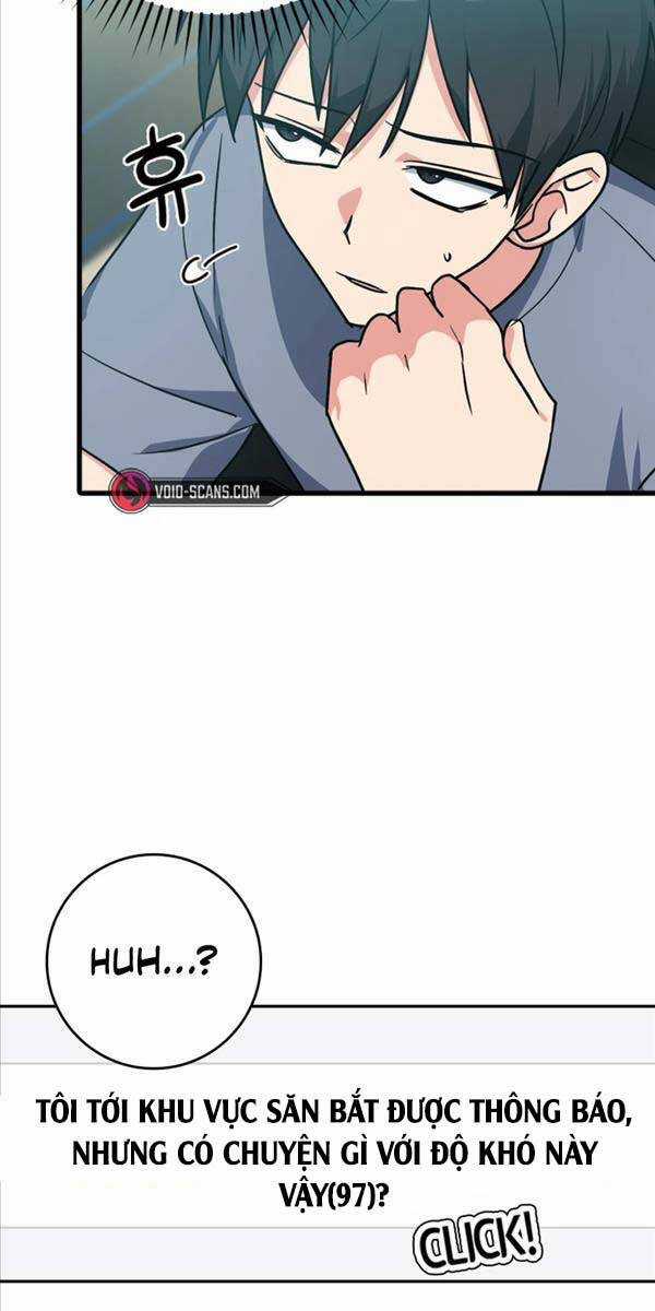 Người Chơi Cấp Tối Đa Chương 9 trang 59