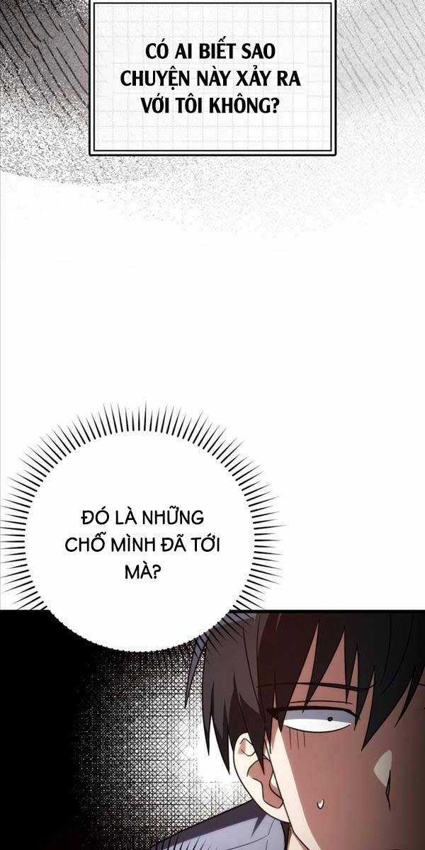 Người Chơi Cấp Tối Đa Chương 9 trang 62