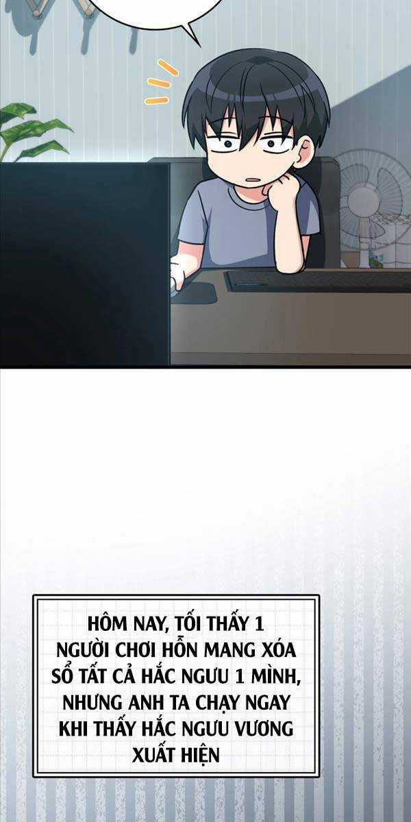 Người Chơi Cấp Tối Đa Chương 9 trang 64