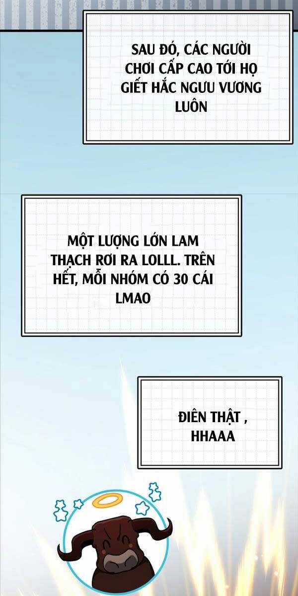 Người Chơi Cấp Tối Đa Chương 9 trang 65