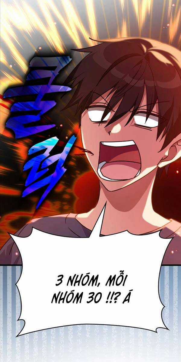 Người Chơi Cấp Tối Đa Chương 9 trang 66